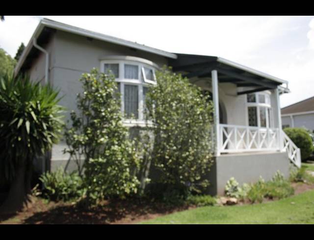4 BEDROOM PROPERTY TO RENT IN PRIMROSE